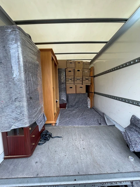 Umzugshilfe KapsundJungs_5