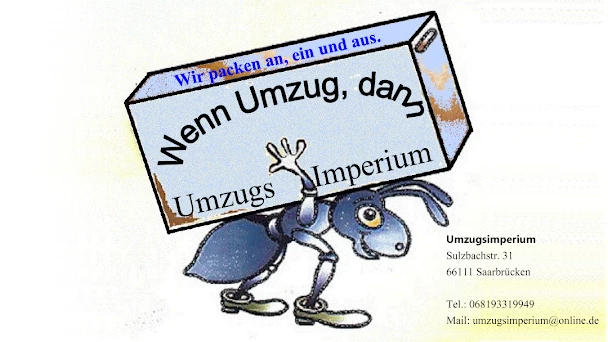 UMZUGSIMPERIUM_1