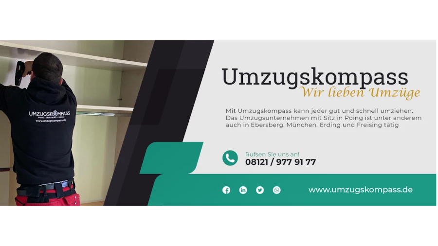 Umzugskompass_1