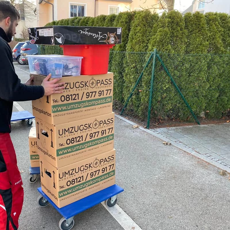 Umzugskompass_3