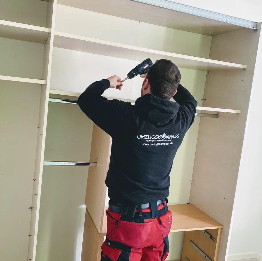 Umzugskompass_4