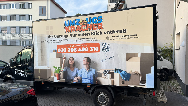 Umzugskracher_1