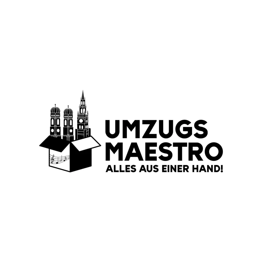 Umzugsmaestro_1