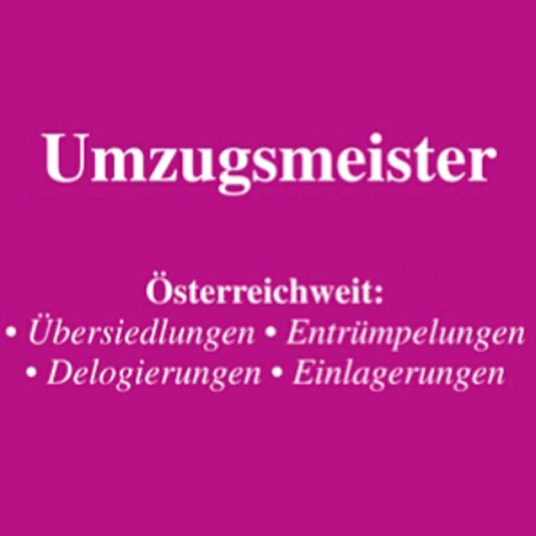Umzugsmeister_2
