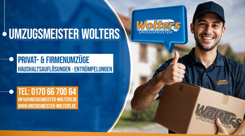Umzugsmeister Wolters_1