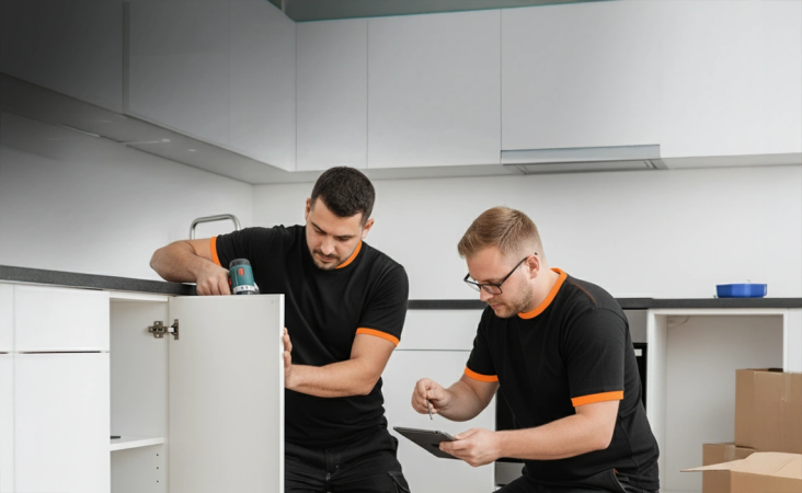 Umzugspartner Wien_1