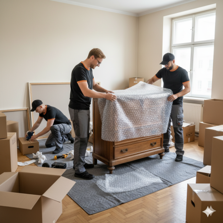 Umzugspartner Wien_2