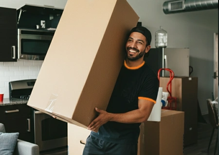 Umzugspartner Wien_3