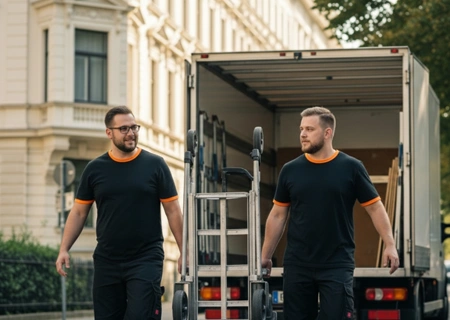 Umzugspartner Wien_4