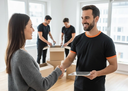 Umzugspartner Wien_5