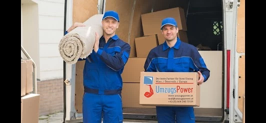 Umzugspower_1