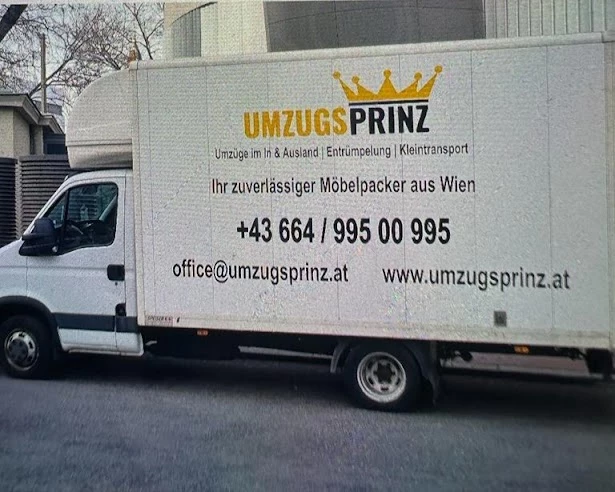 Umzugsprinz_1
