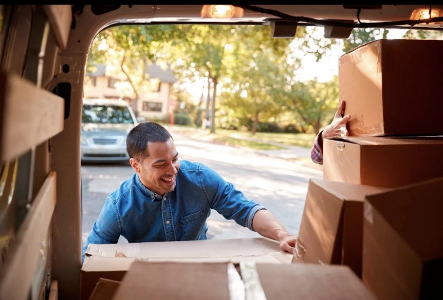 Umzugsprofi-berlin.de_1