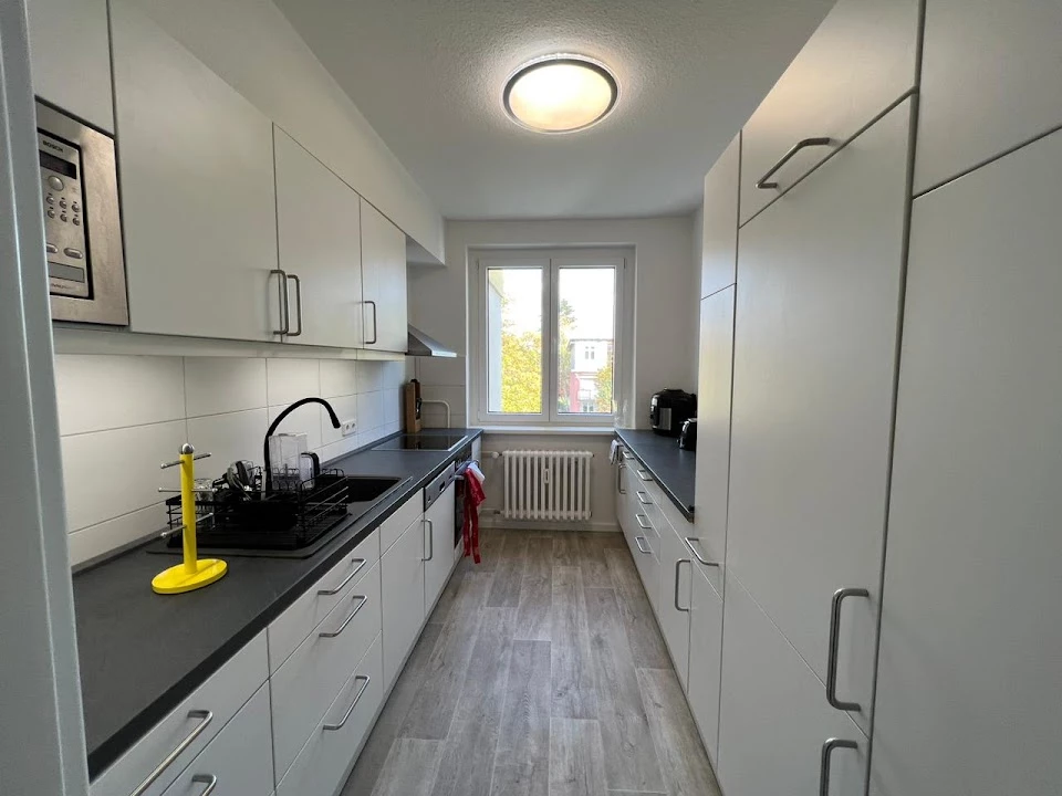 Umzugsprofi-berlin.de_2