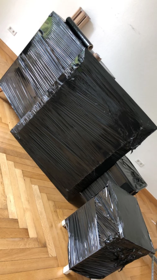 Umzugsprofi-berlin.de_3