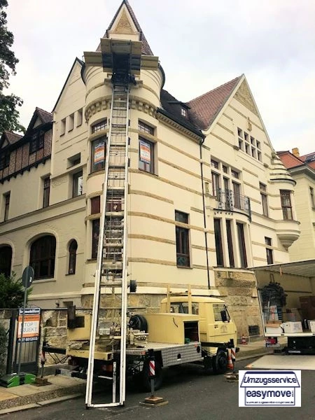 Umzugsservice Easymove_1