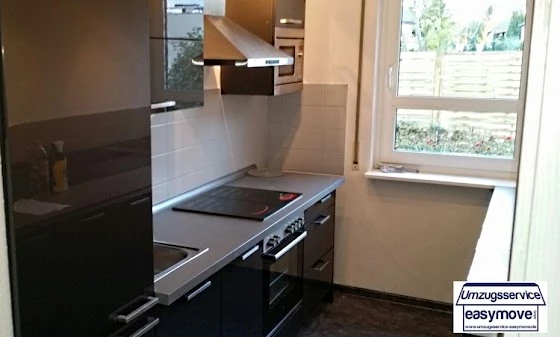 Umzugsservice Easymove_5