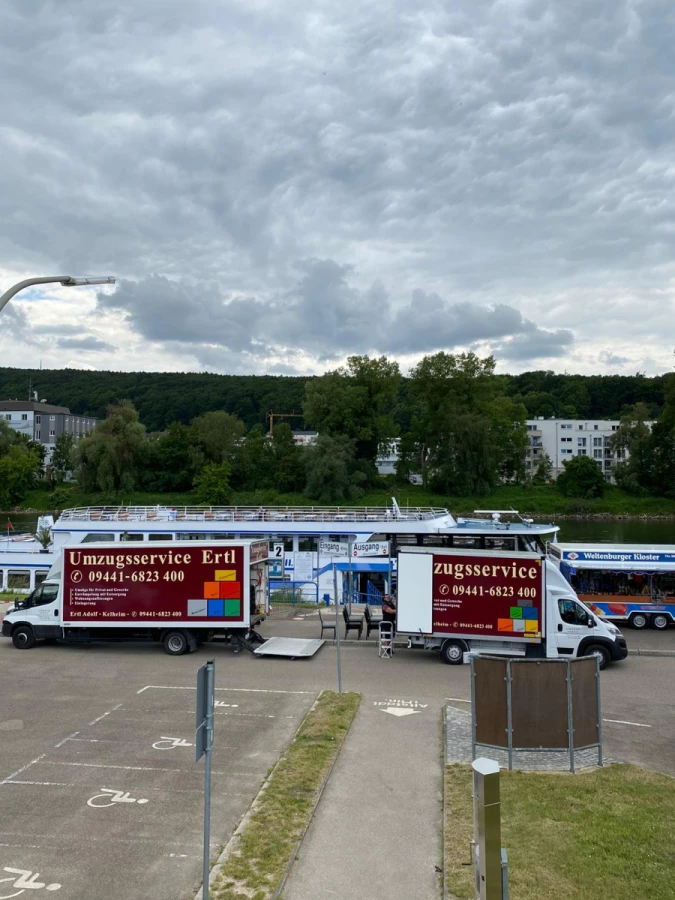 Umzugsservice Ertl_2
