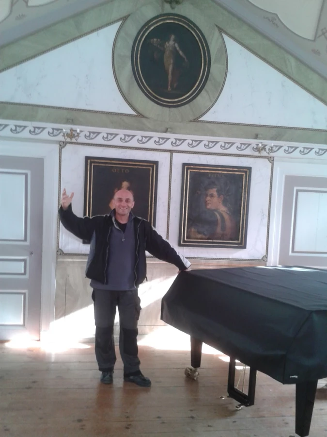 Umzugsservice Krasnianski_1