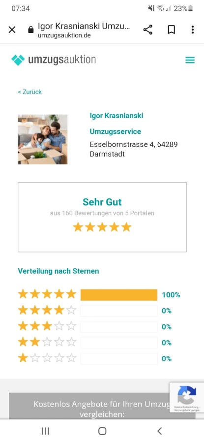 Umzugsservice Krasnianski_3