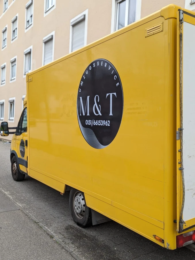 Umzugsservice M&T_1