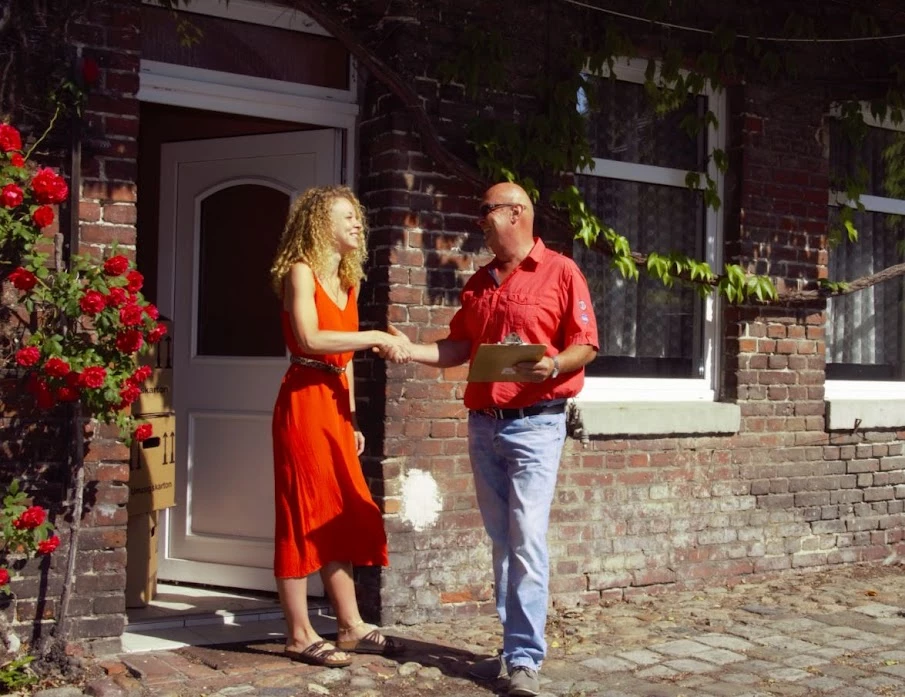 Umzugsservice Scheinpflug_1