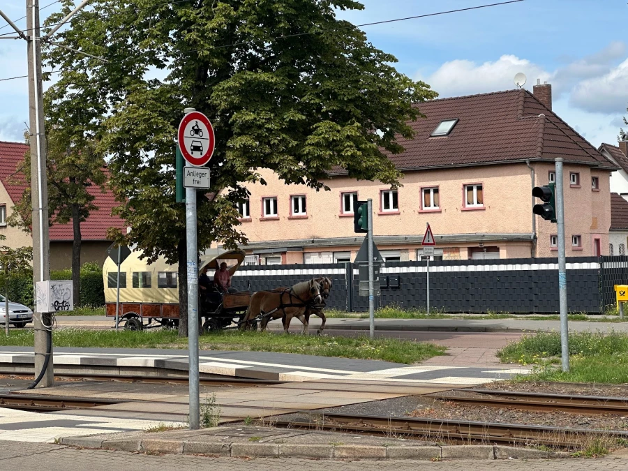 Umzugsservice Scheinpflug_2