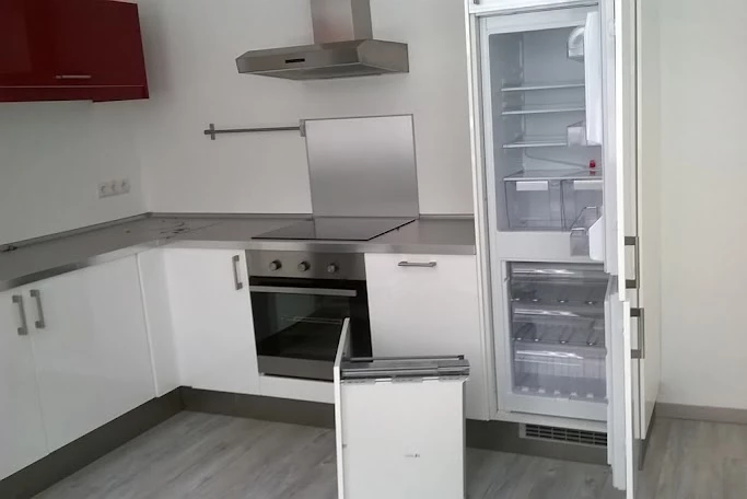 Umzugsservice Stefan Forst_2