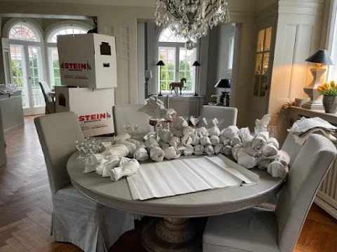 Umzugsservice Stein GbR_5