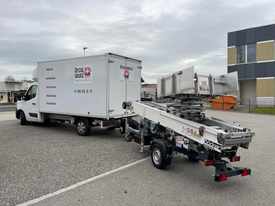 Umzugsservice-Swiss GmbH_1