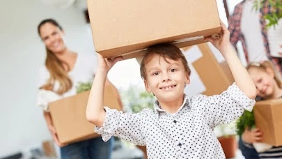 Umzugsunternehmen-Berlin.de_1