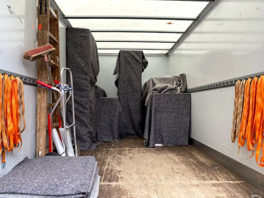 Umzugsunternehmen-Berlin.de_3