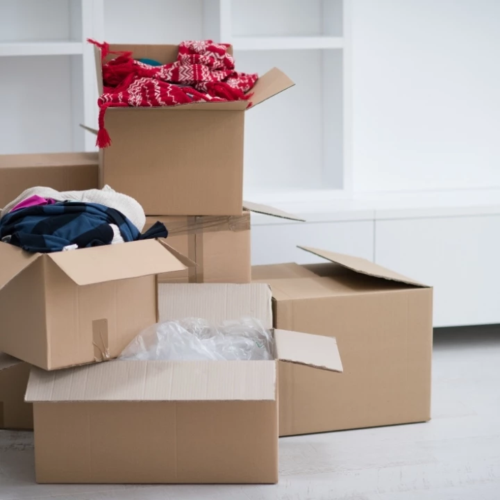 Umzugsunternehmen-Berlin.de_5