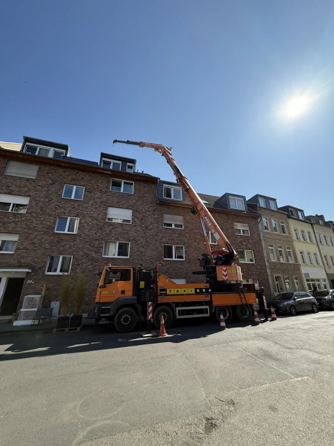 Umzugsunternehmen Bonn_3