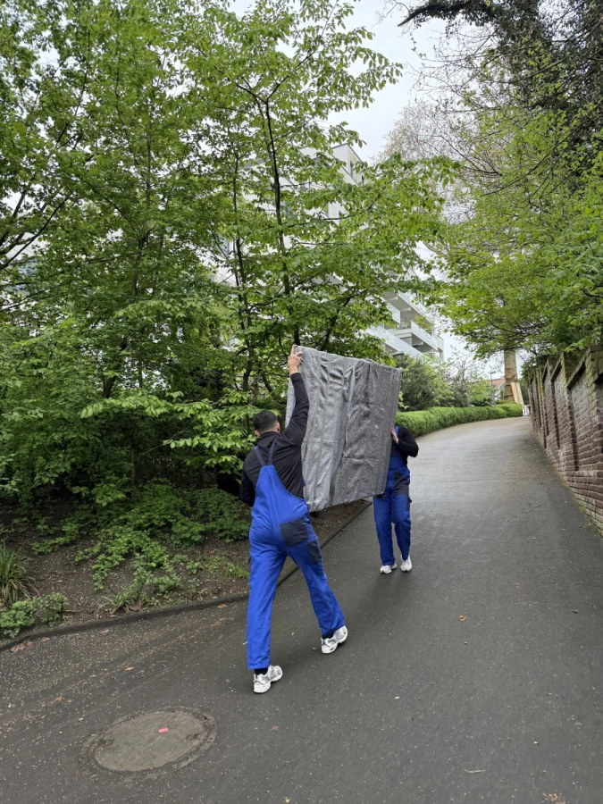 Umzugsunternehmen Bonn_5