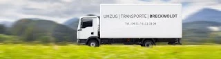 Umzugsunternehmen Breckwoldt_2
