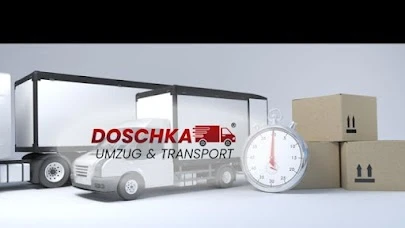 Umzugsunternehmen Doschka_1