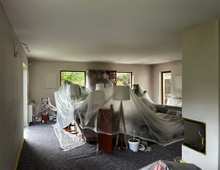 Umzugsunternehmen Doschka_3