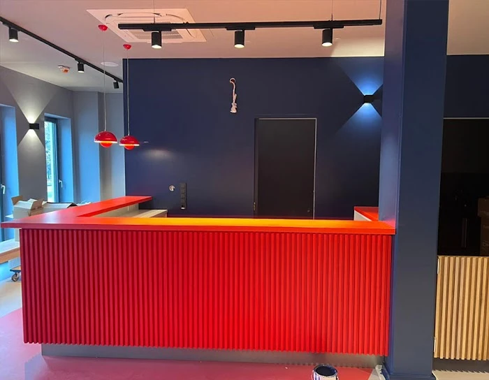 Umzugsunternehmen Doschka_4