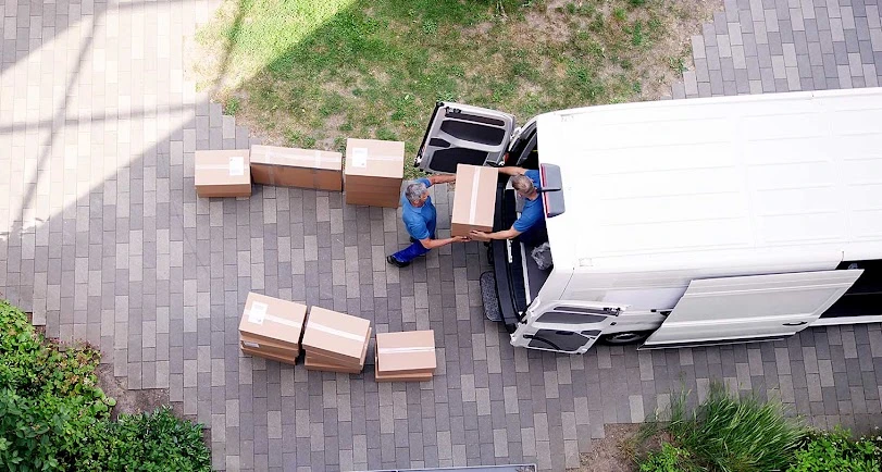 Umzugsunternehmen Düsseldorf_1