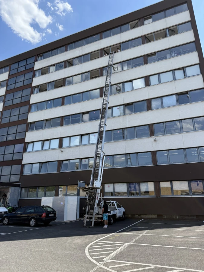 Umzugsunternehmen Düsseldorf_2