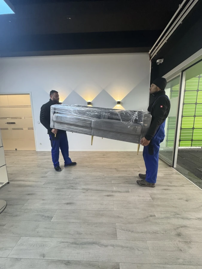 Umzugsunternehmen Düsseldorf_3