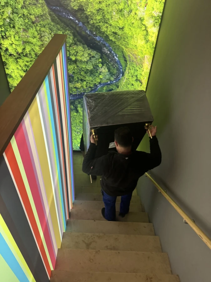 Umzugsunternehmen Düsseldorf_4