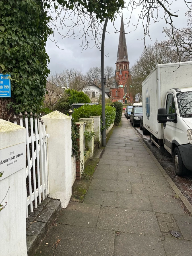 Umzugsunternehmen Hände und Werke_1