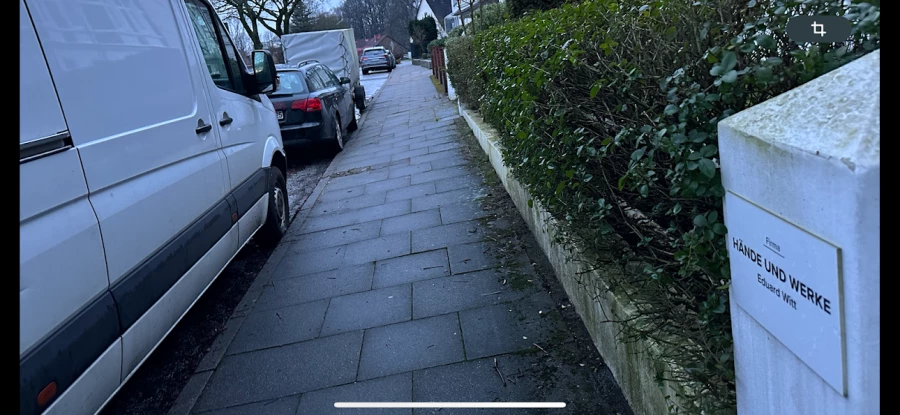 Umzugsunternehmen Hände und Werke_5