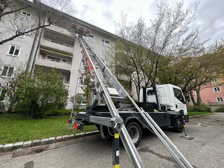 Umzugsunternehmen24.com_2