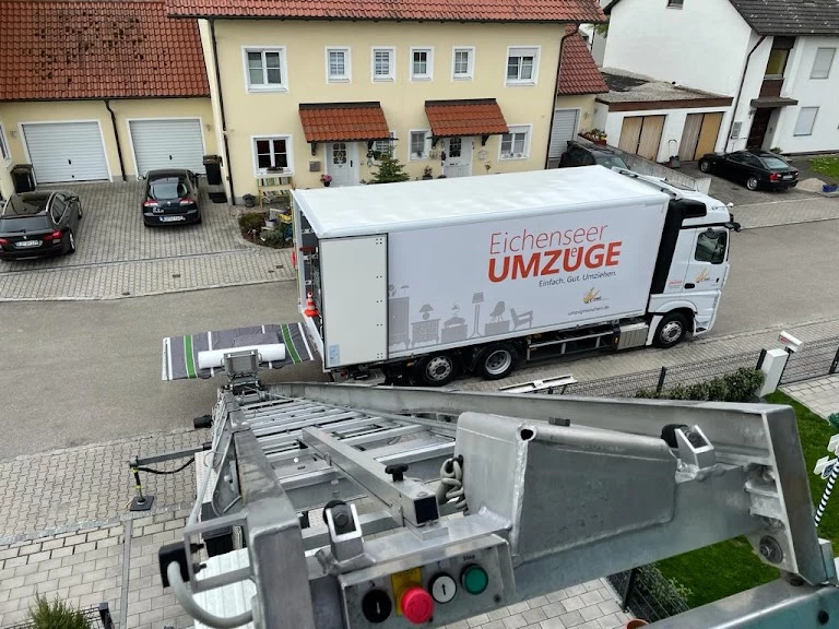 Umzugsunternehmen24.com_4