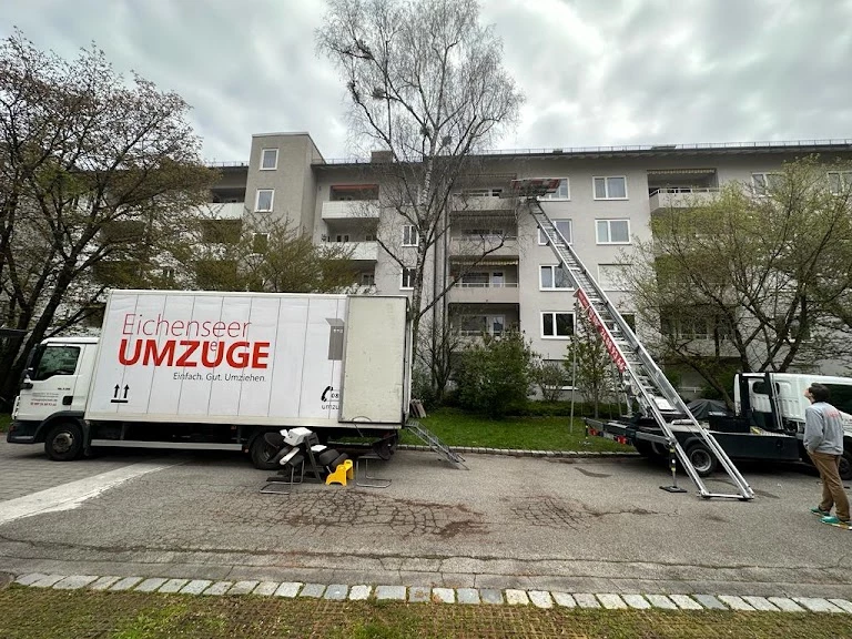 Umzugsunternehmen24.com_5