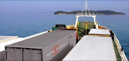 Umzugszentrale e.K_2