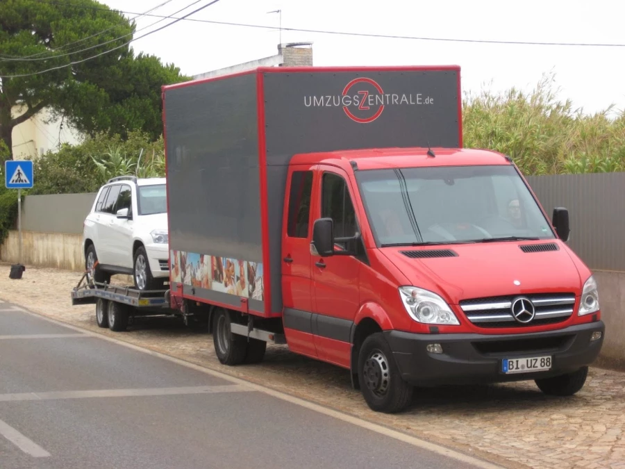Umzugszentrale e.K_4